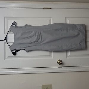 Women's business dress